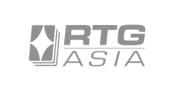 Slot Provider 1 logo