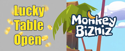 နေ့စဉ် VIP ငွေပြန်အမ်းမှု (Cashback) promotional banner