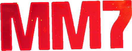 mm7slotlogin.com Logo